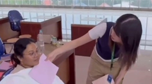 인도네시아 활동사진