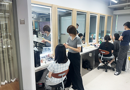 2025 상반기 고교 원클래스 사진11