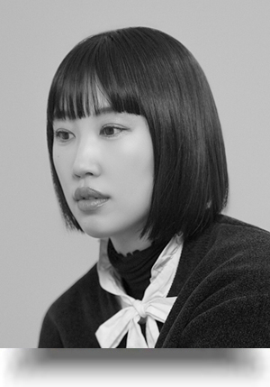 강나루 교수