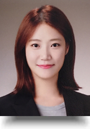 김나현 교수