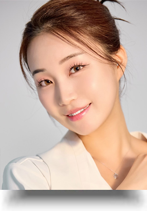 김유빈 교수