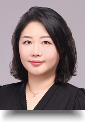 이지숙 교수