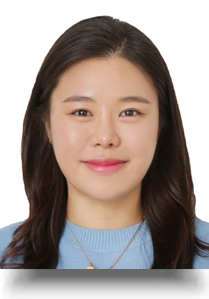 유선경 교수