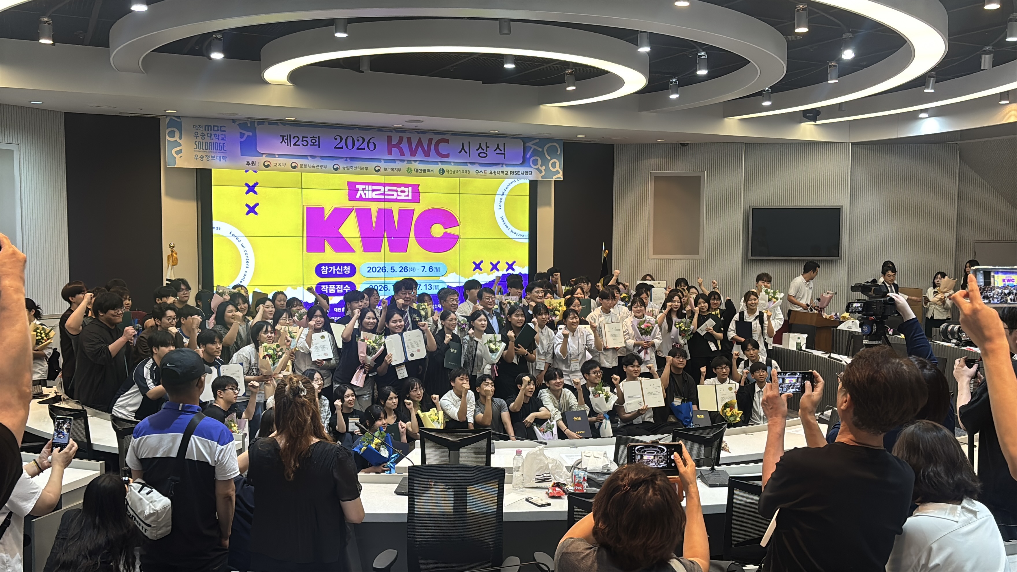KWC