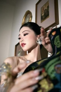 졸업작품 31