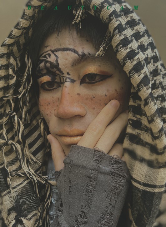 졸업작품 29