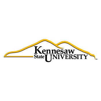 미국 - Kennesaw State University 사진13