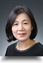 김성원 교수