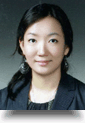 김혜균 교수