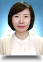 문희정 교수