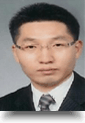 오웅영 교수