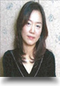 장인희 교수
