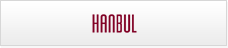 HANBUL