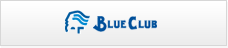 blue club