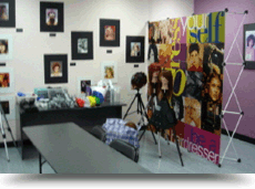 PIVOT POINT Hair Design College 사진