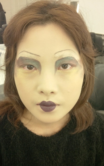Micro Gallery Item: image 52 